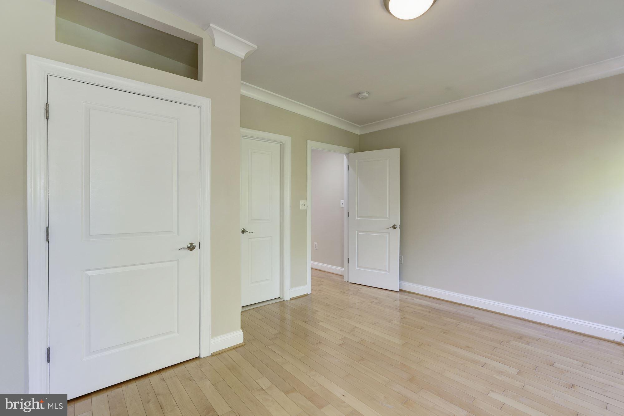 243 Florida Avenue Northwest, Unit 4 Washington, DC 20001 - Photo 11 of 14