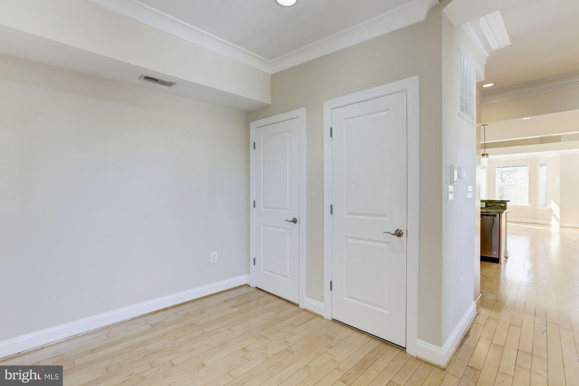 243 Florida Avenue Northwest, Unit 4 Washington, DC 20001 - Photo 7 of 14