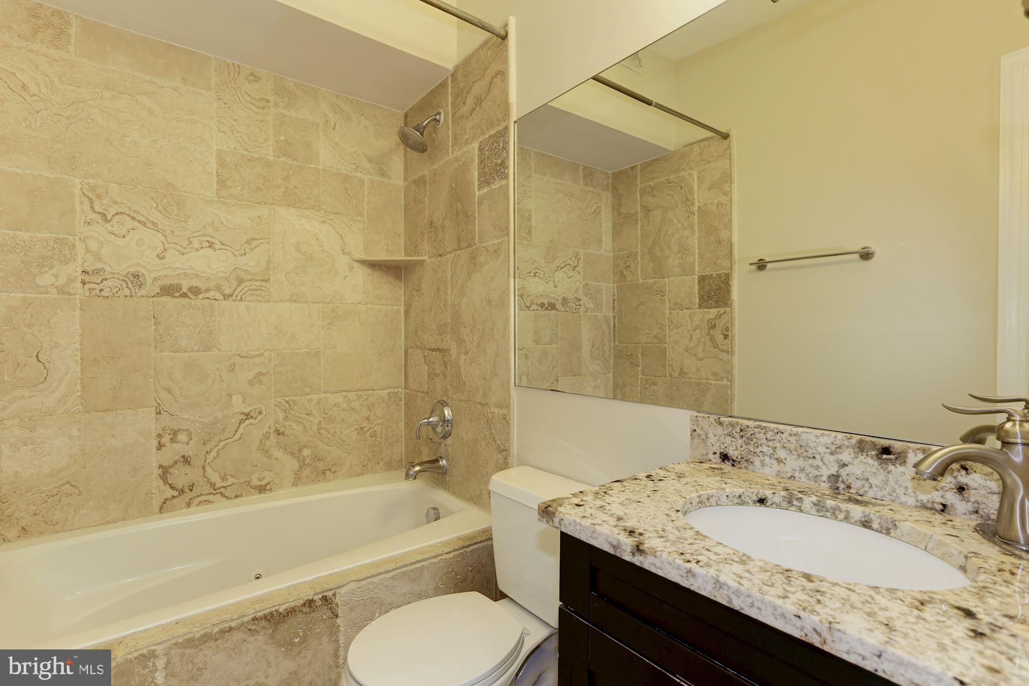 243 Florida Avenue Northwest, Unit 4 Washington, DC 20001 - Photo 8 of 14