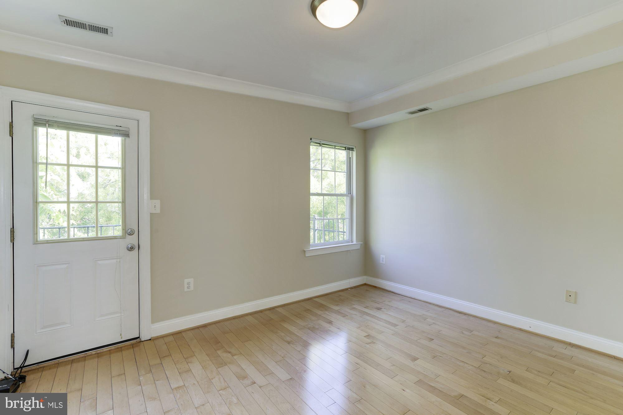 243 Florida Avenue Northwest, Unit 4 Washington, DC 20001 - Photo 9 of 14