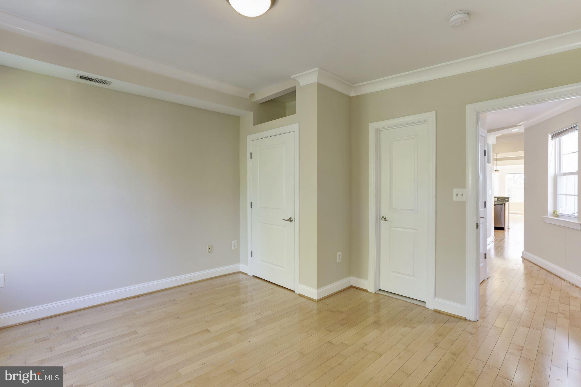 243 Florida Avenue Northwest, Unit 4 Washington, DC 20001 - Photo 10 of 14