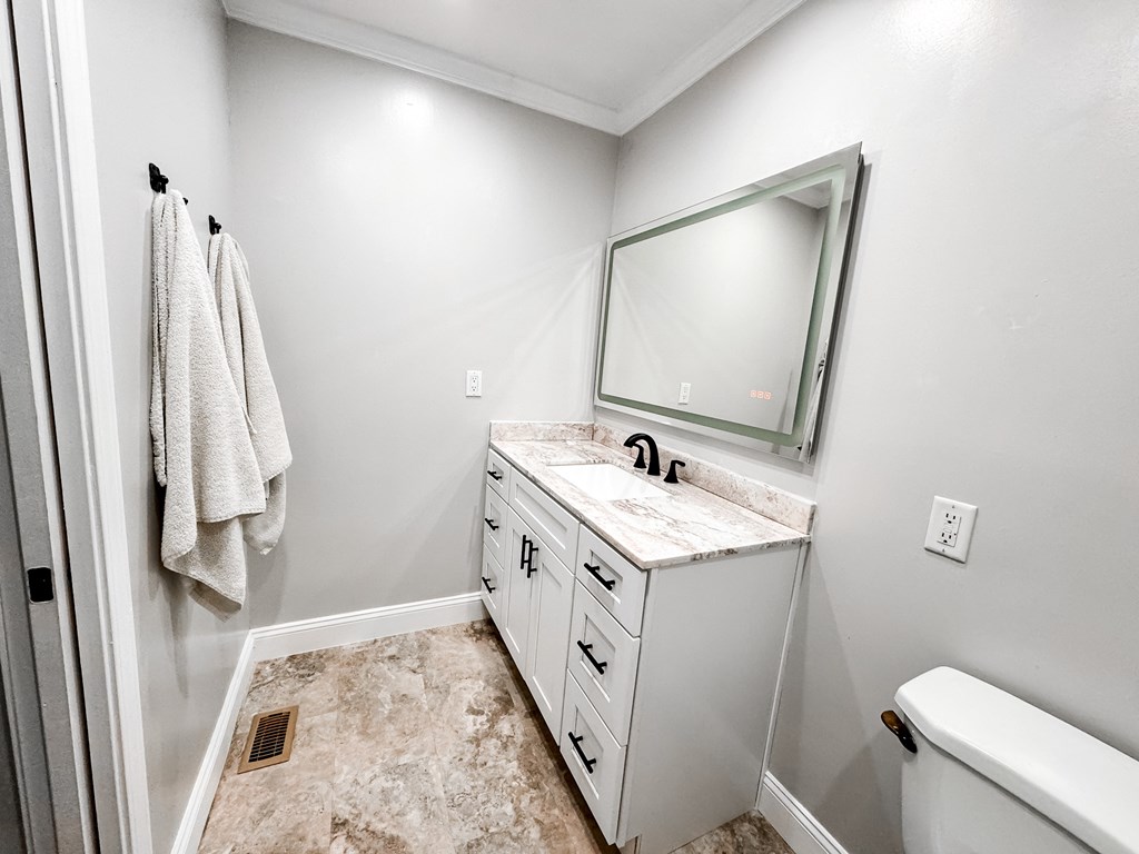 63 Henry Road Columbia, AL 36319 - Photo 21 of 42