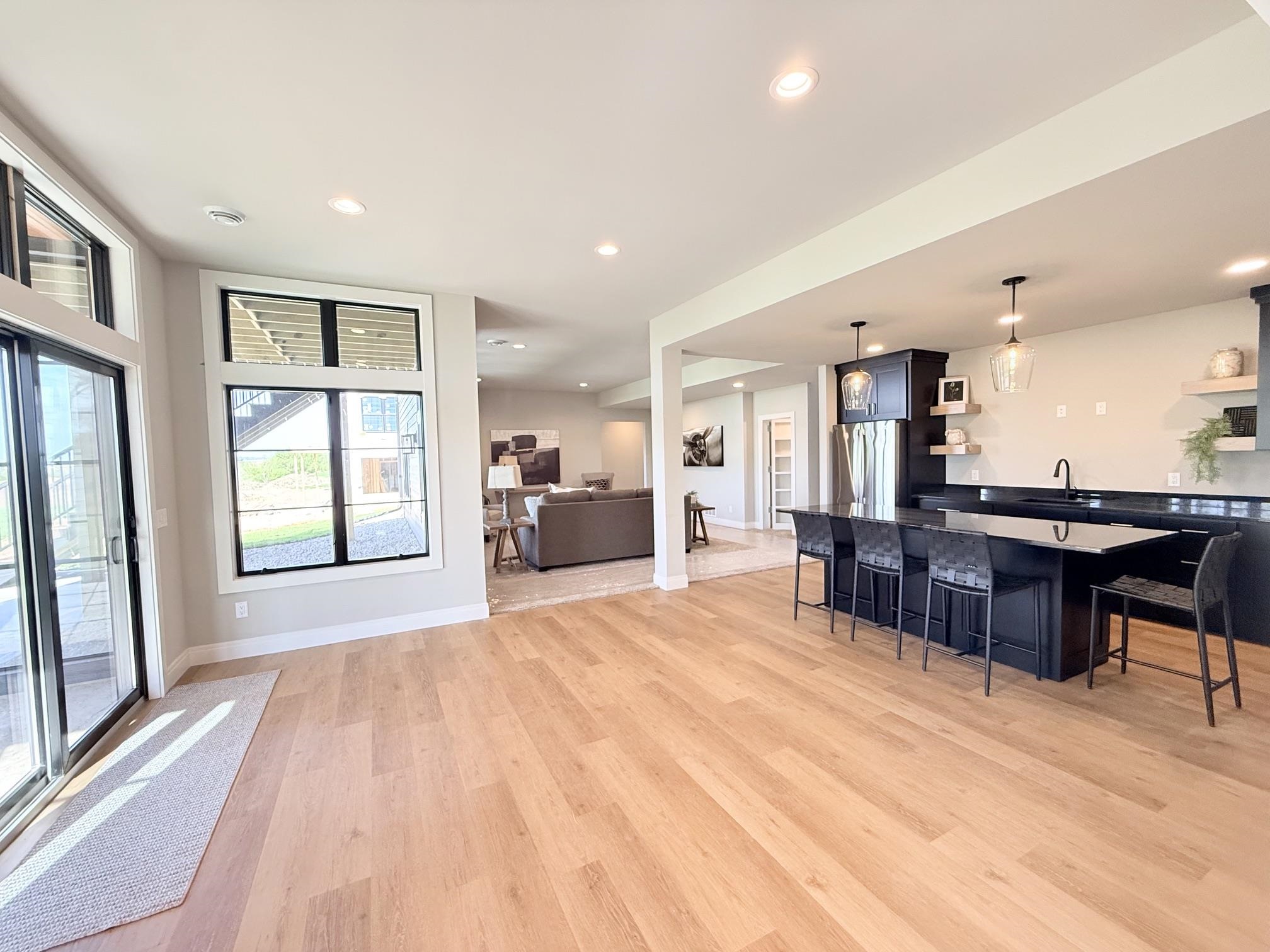 1300 Moll Waunakee, WI 53597 - Photo 33 of 48