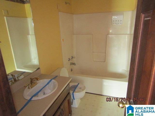 1017 9th Street Pleasant Grove, AL 35127 - Photo 10 of 11