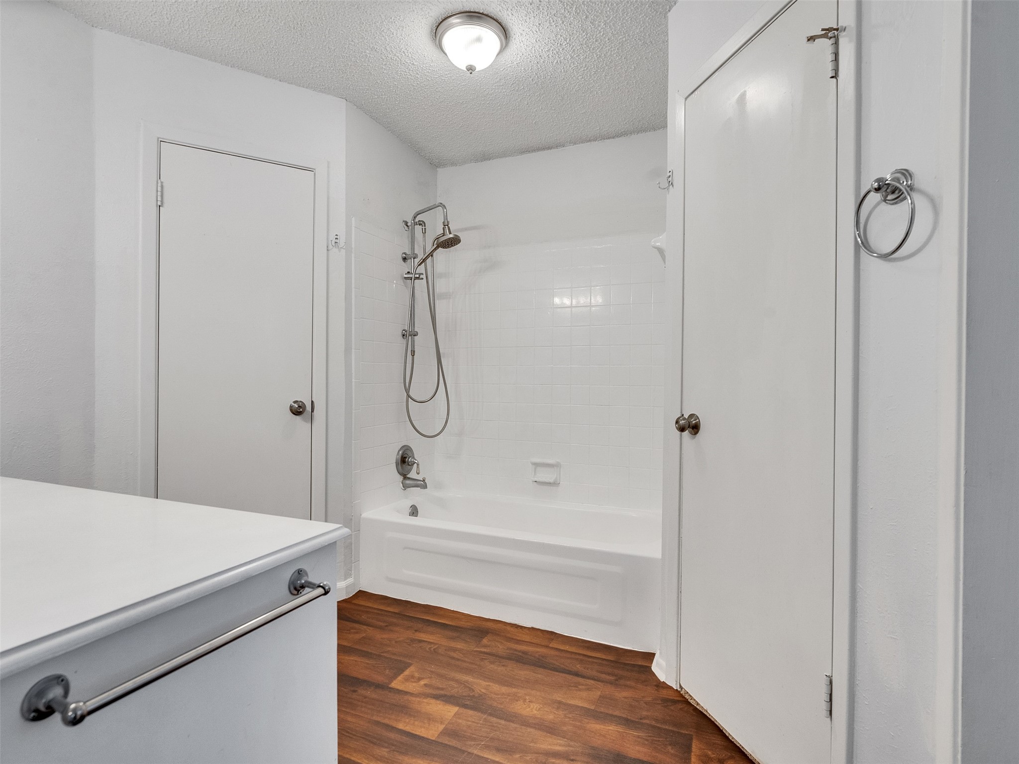 5602 Rivergate Drive Spring, TX 77373 - Photo 11 of 20