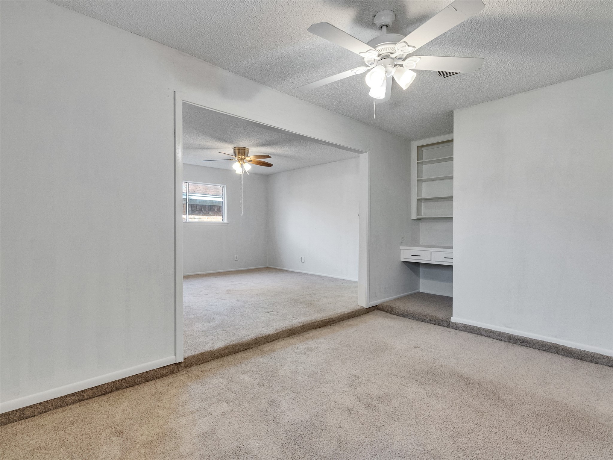 5602 Rivergate Drive Spring, TX 77373 - Photo 12 of 20