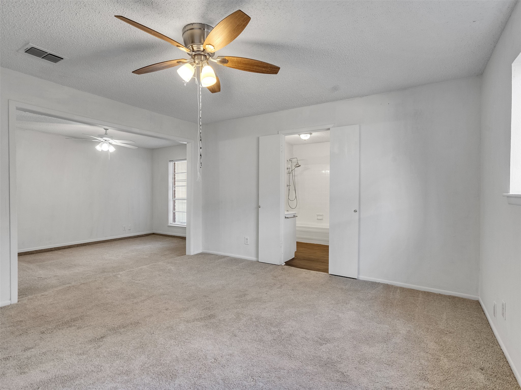 5602 Rivergate Drive Spring, TX 77373 - Photo 13 of 20