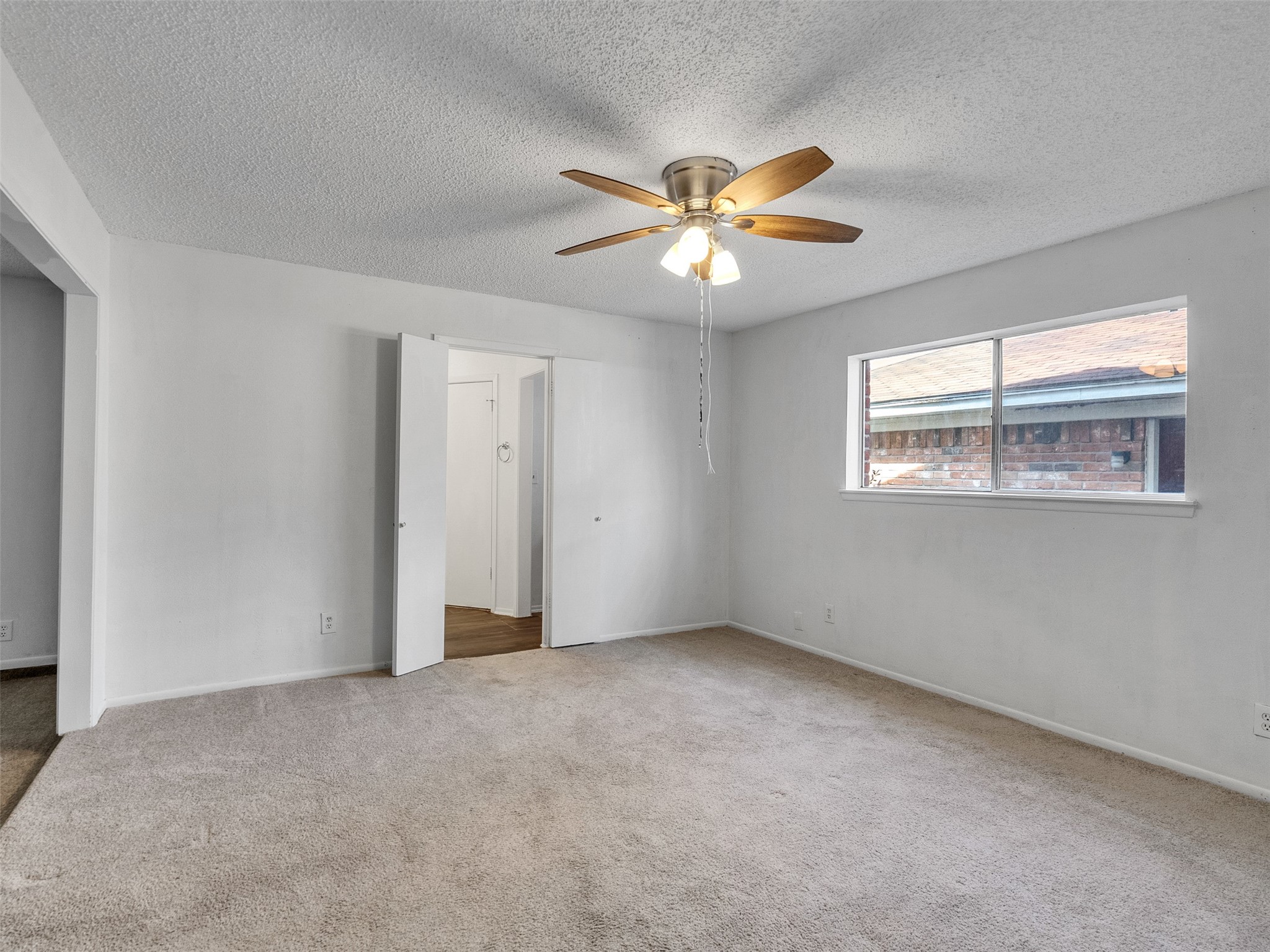 5602 Rivergate Drive Spring, TX 77373 - Photo 14 of 20