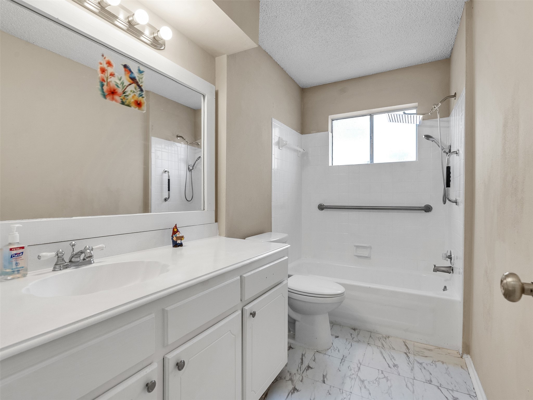 5602 Rivergate Drive Spring, TX 77373 - Photo 15 of 20