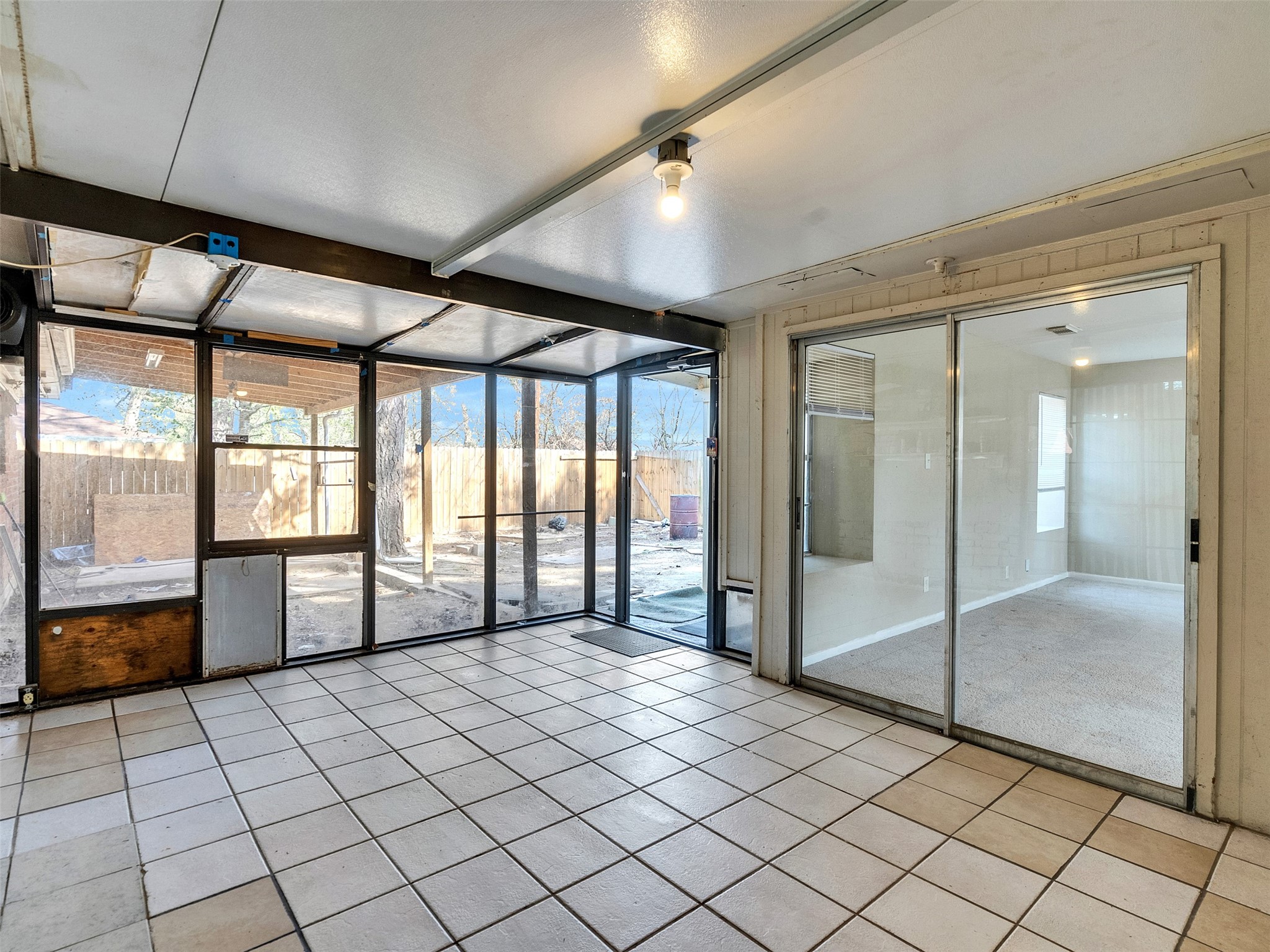 5602 Rivergate Drive Spring, TX 77373 - Photo 16 of 20