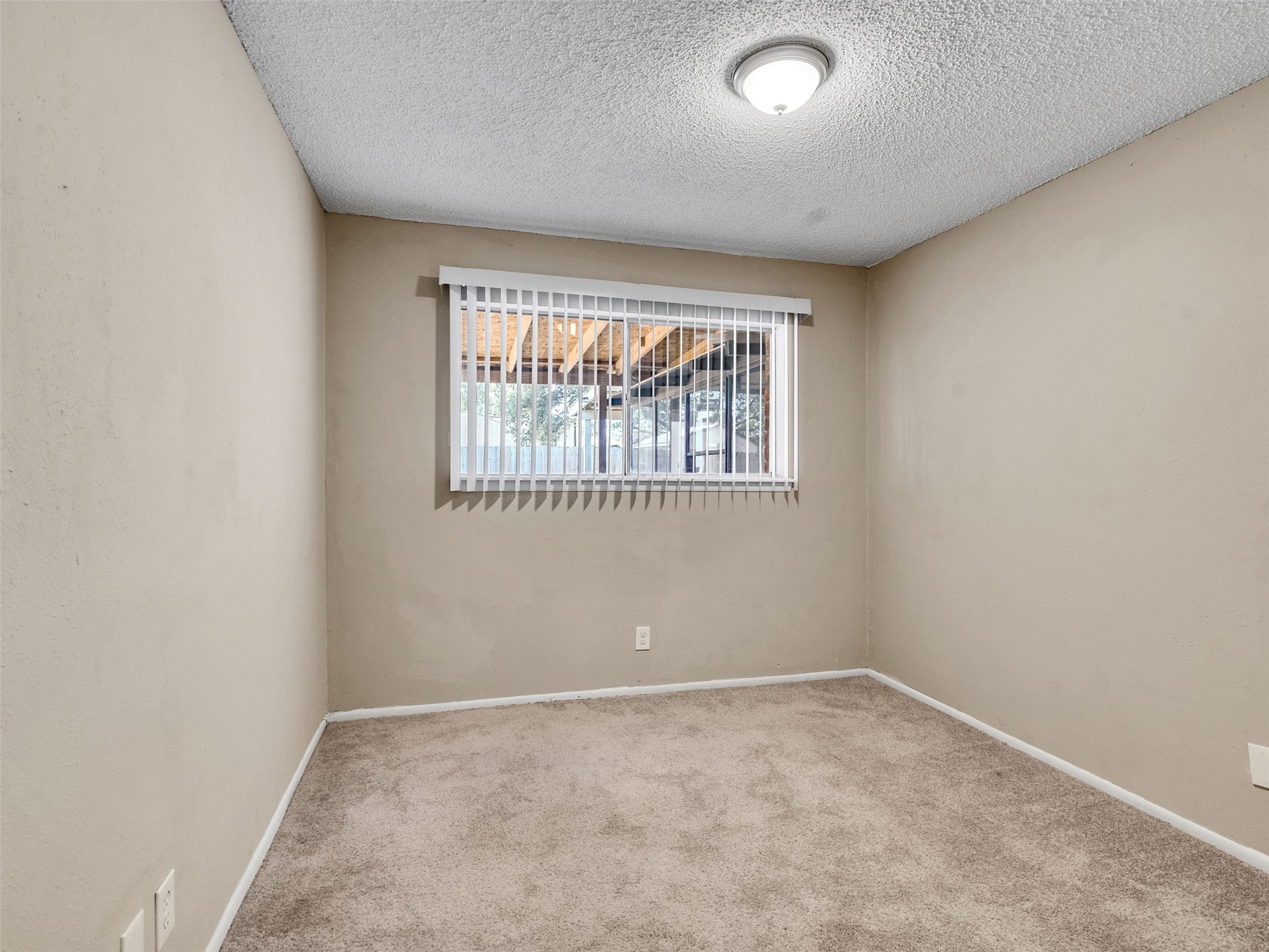 5602 Rivergate Drive Spring, TX 77373 - Photo 17 of 20