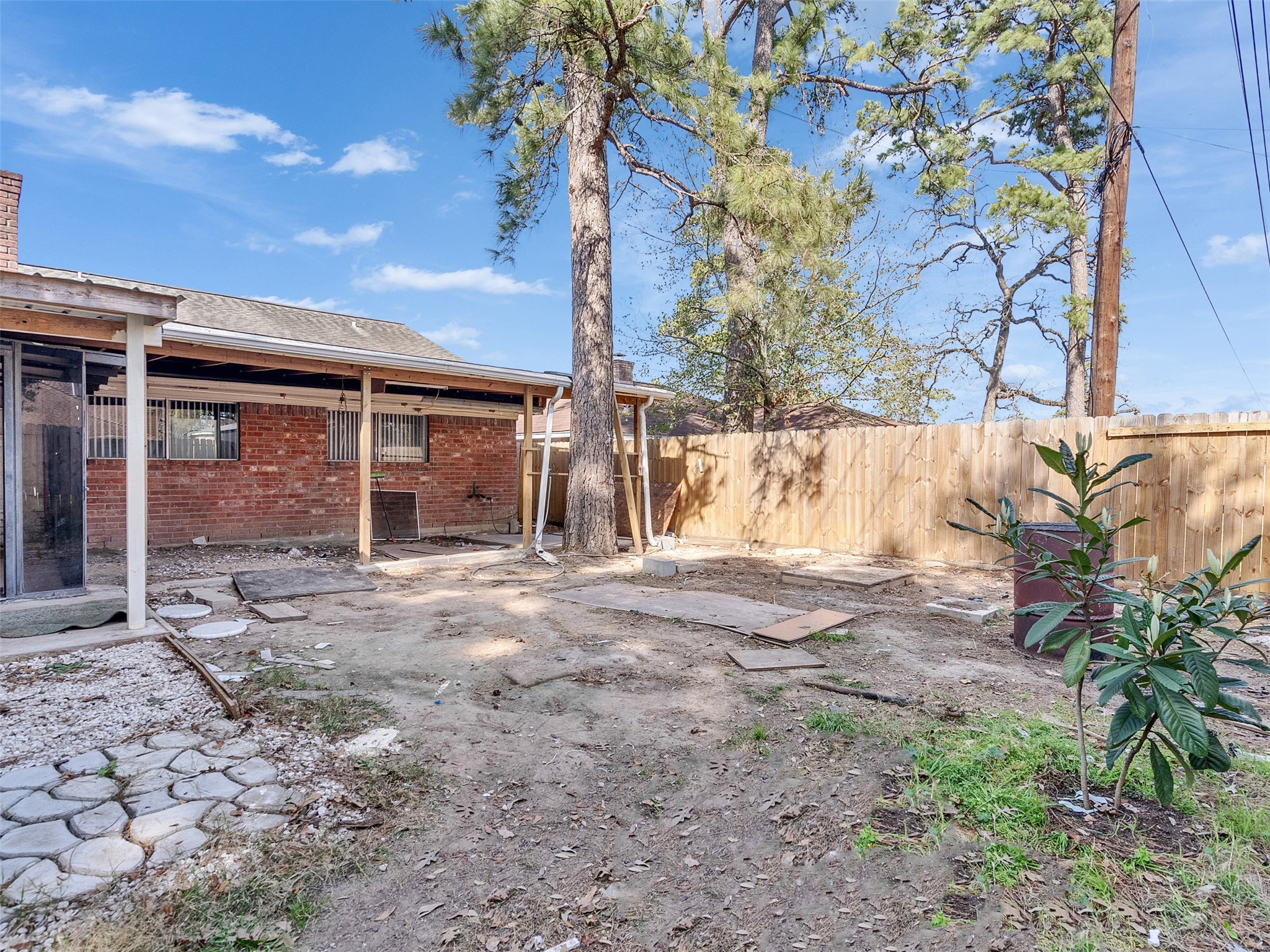 5602 Rivergate Drive Spring, TX 77373 - Photo 18 of 20