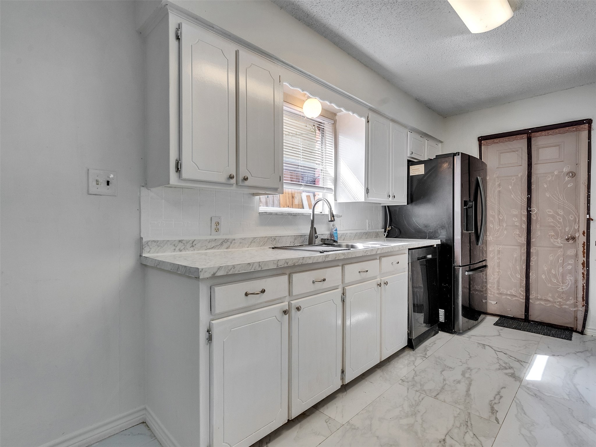 5602 Rivergate Drive Spring, TX 77373 - Photo 5 of 20