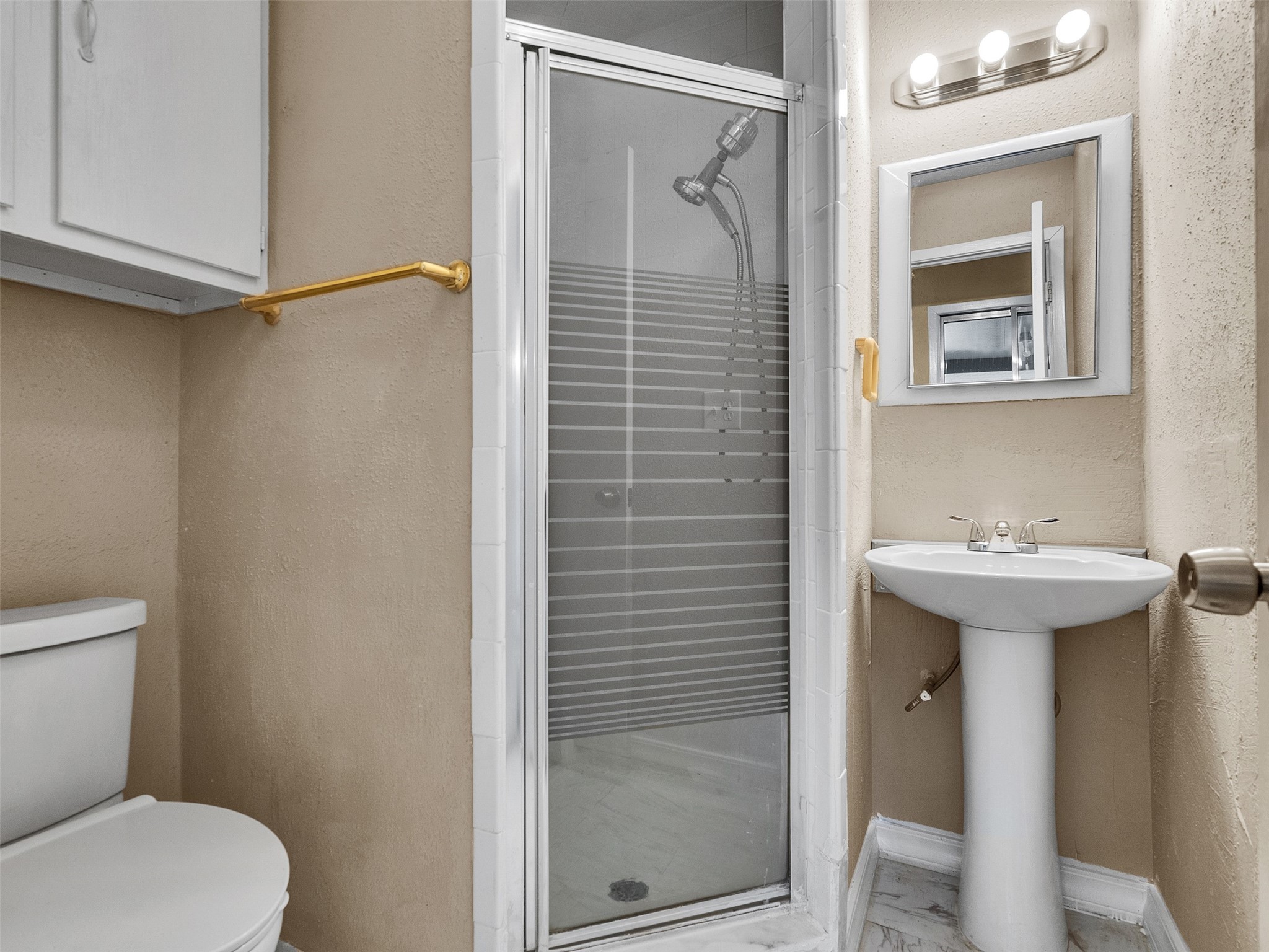 5602 Rivergate Drive Spring, TX 77373 - Photo 7 of 20