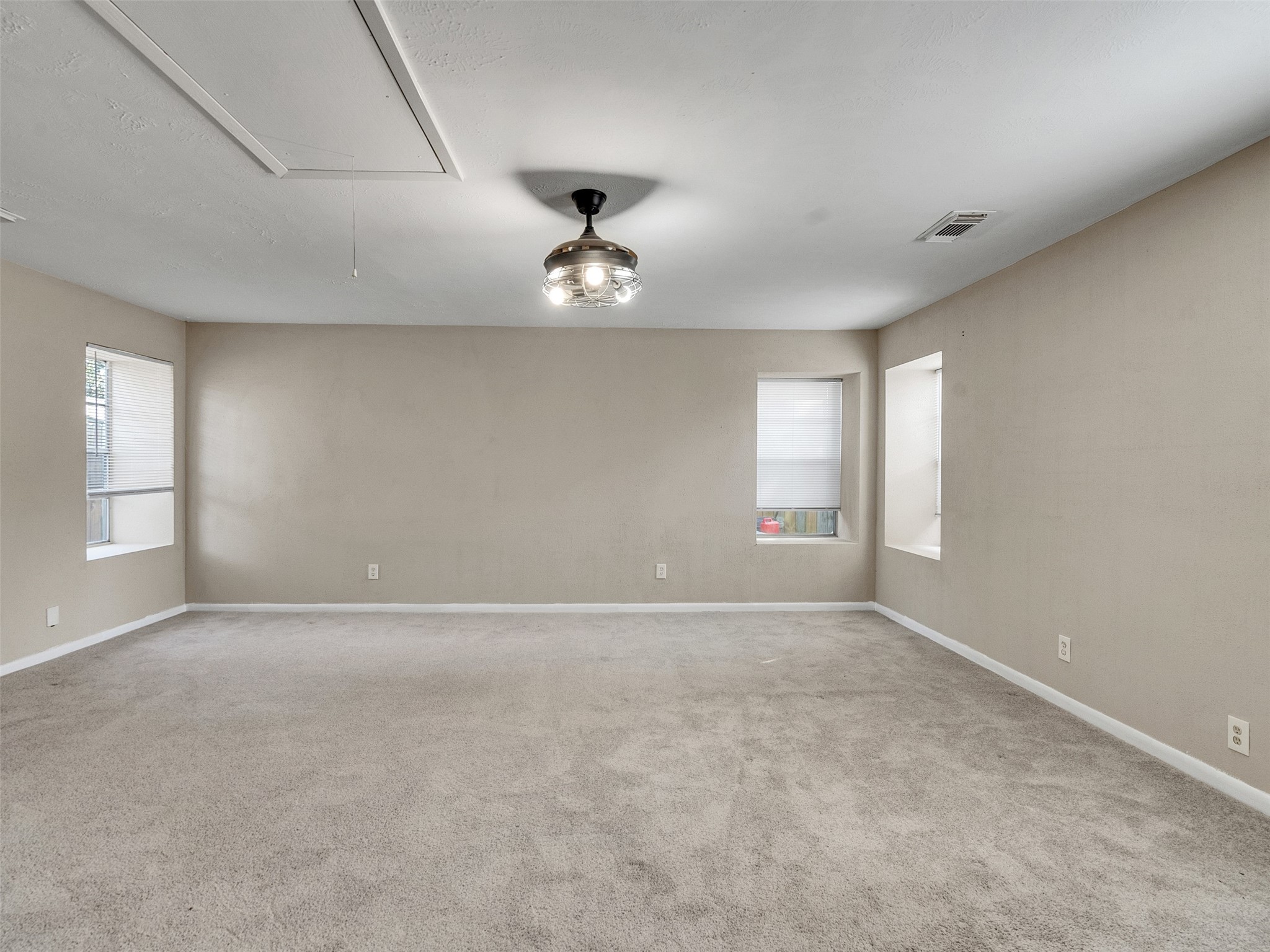 5602 Rivergate Drive Spring, TX 77373 - Photo 9 of 20