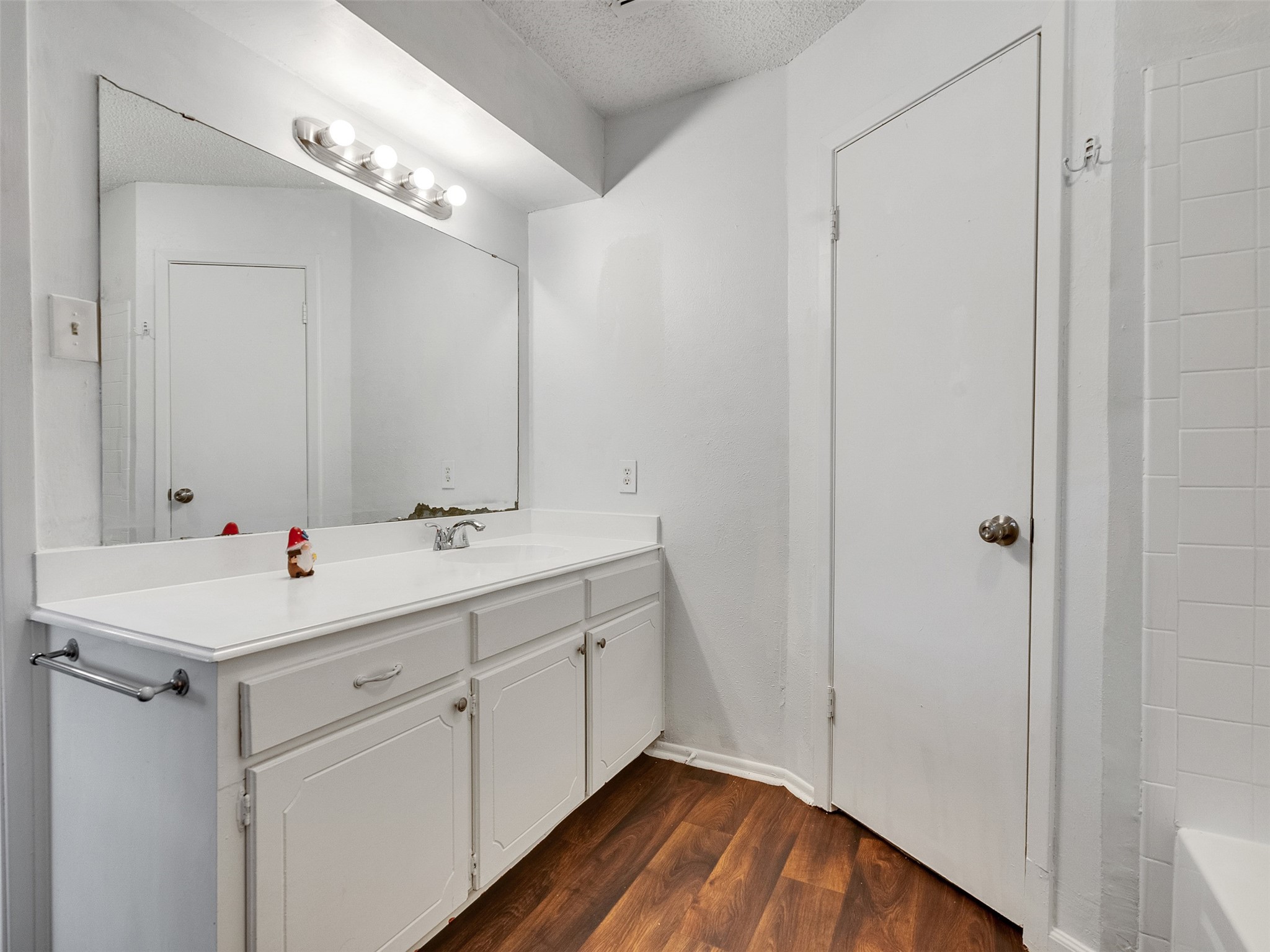 5602 Rivergate Drive Spring, TX 77373 - Photo 10 of 20