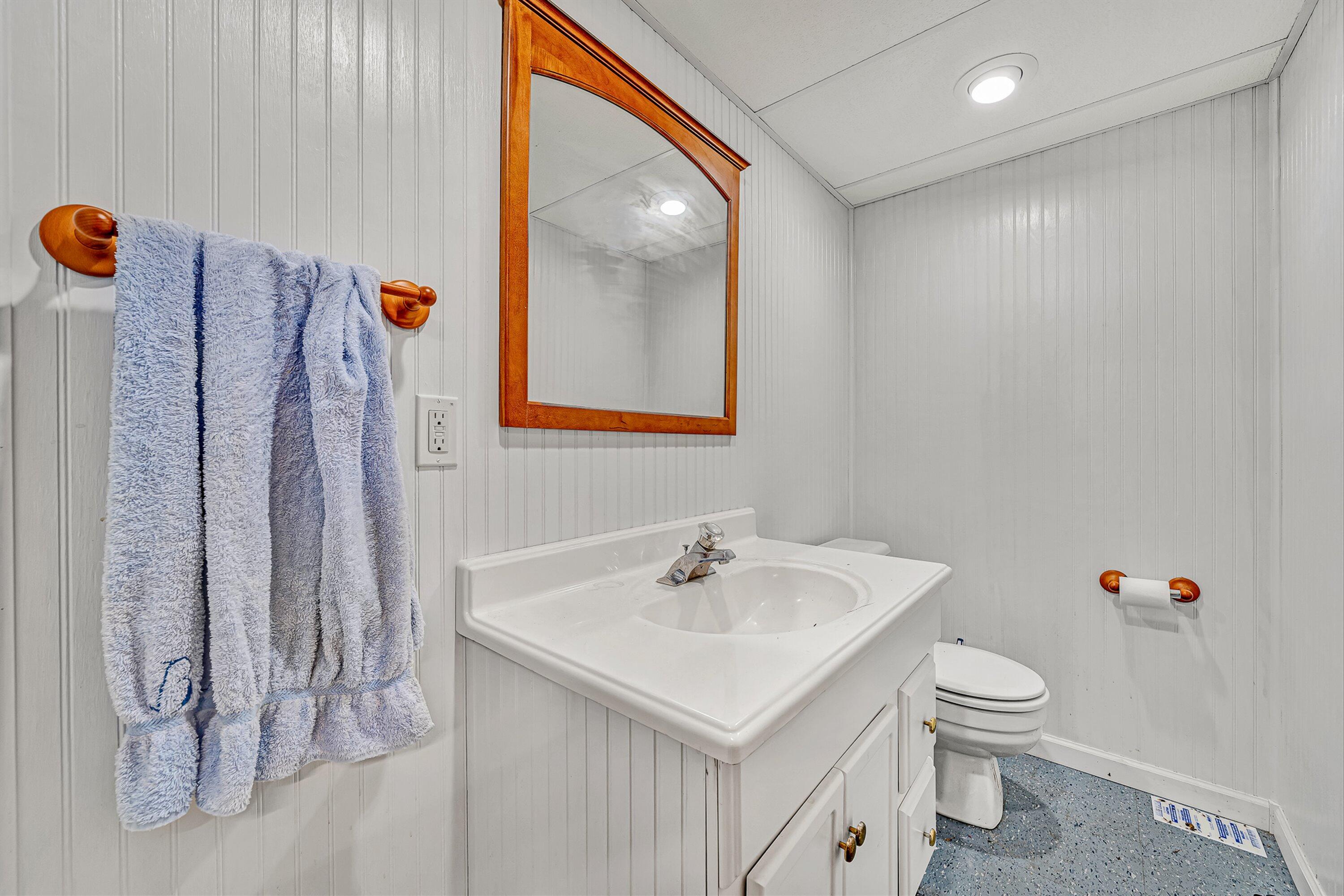 3331 Longhorn Road Roanoke, VA 24018 - Photo 25 of 30 25-VM-09722