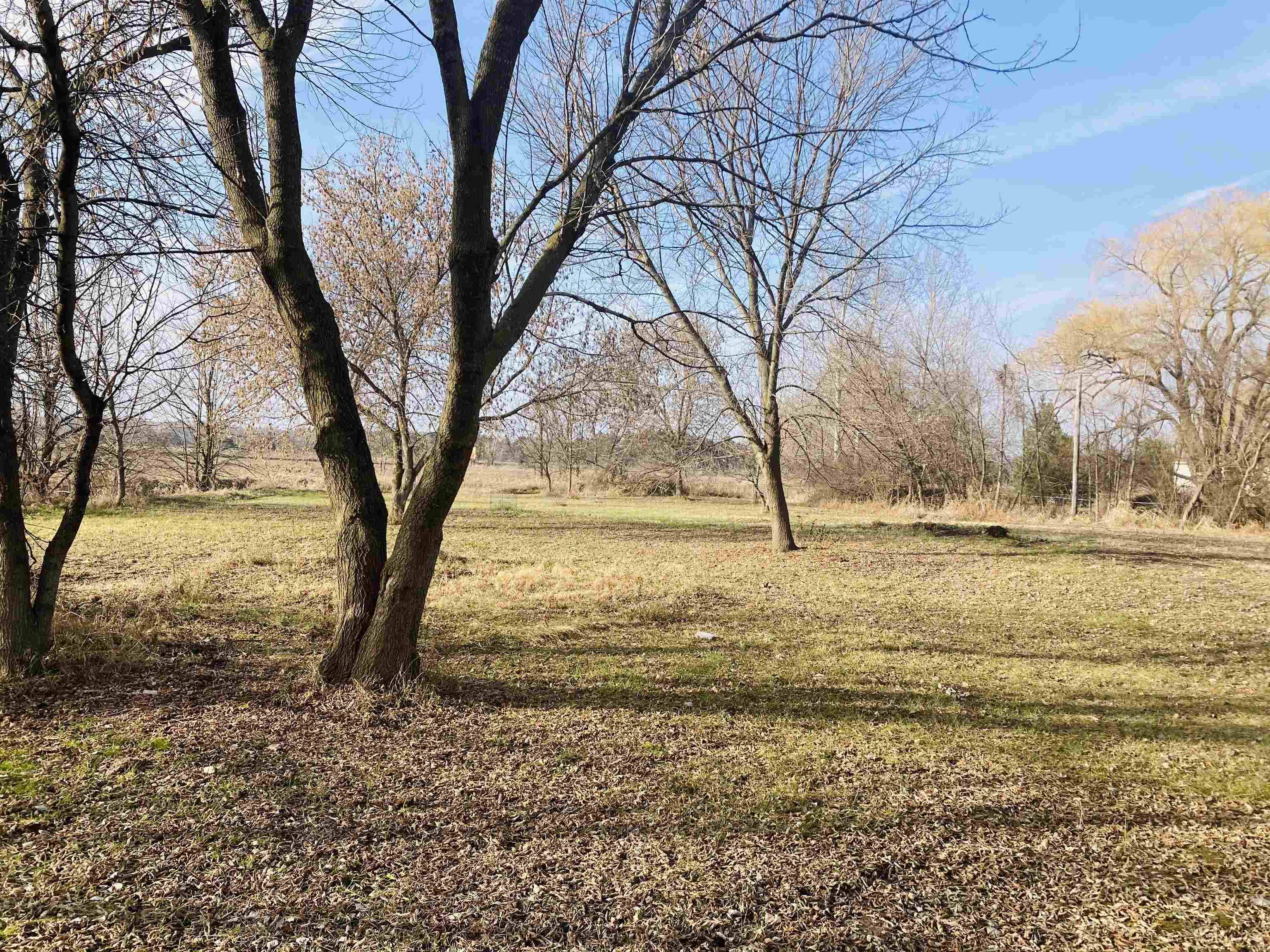 0 Hupter Road Pinconning, MI 48650 - Photo 5 of 6 Gallery Image 5
