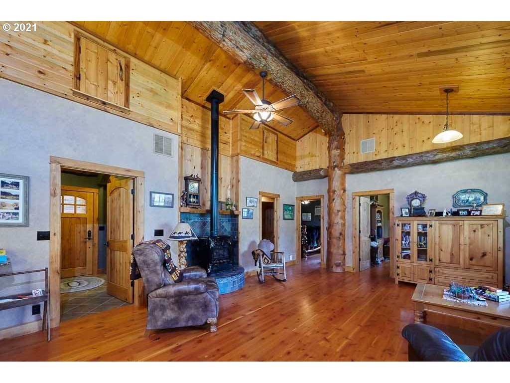 1880 Owyhee Lake Road Nyssa, OR 97913 - Photo 11 of 31 Gallery Image 11