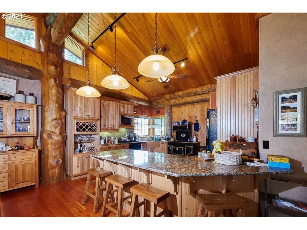 1880 Owyhee Lake Road Nyssa, OR 97913 - Photo 13 of 31 Gallery Image 13