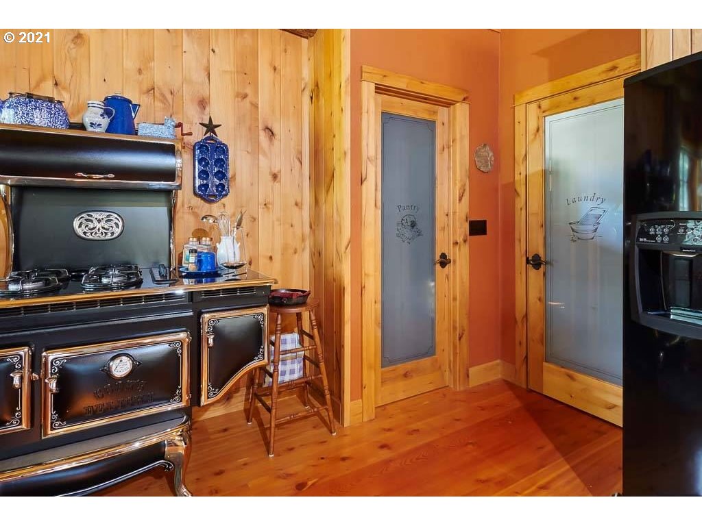 1880 Owyhee Lake Road Nyssa, OR 97913 - Photo 14 of 31 Gallery Image 14