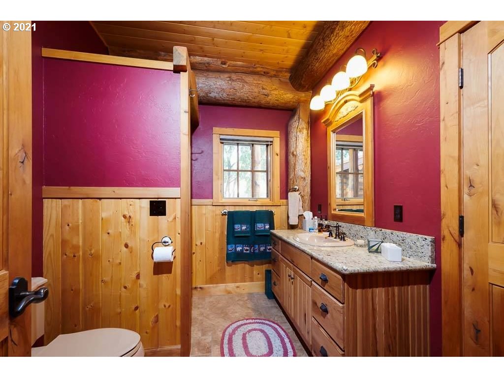 1880 Owyhee Lake Road Nyssa, OR 97913 - Photo 17 of 31 Gallery Image 17