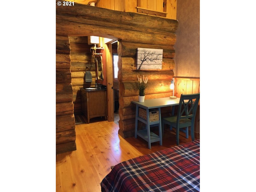 1880 Owyhee Lake Road Nyssa, OR 97913 - Photo 19 of 31 Gallery Image 19