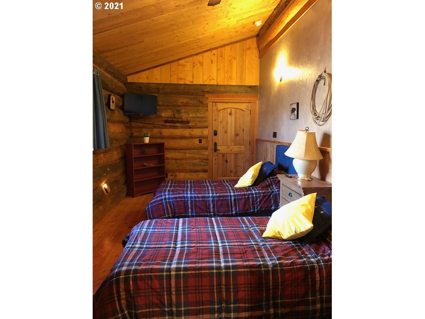 1880 Owyhee Lake Road Nyssa, OR 97913 - Photo 20 of 31 Gallery Image 20