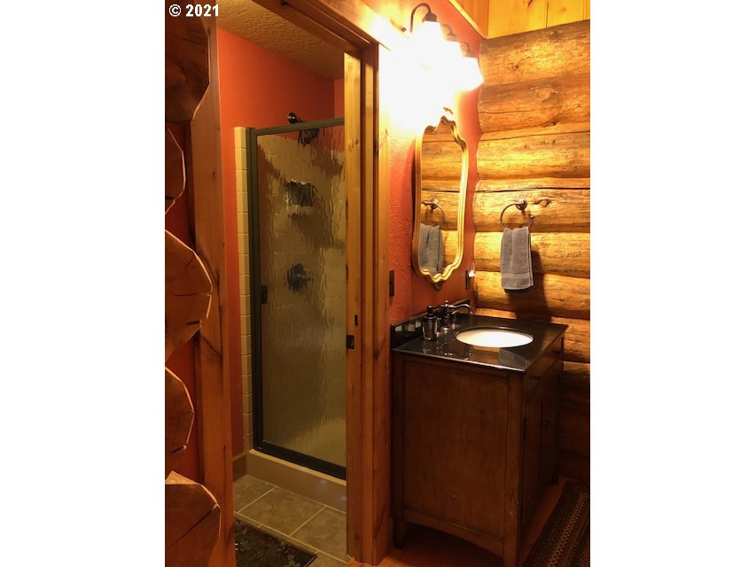 1880 Owyhee Lake Road Nyssa, OR 97913 - Photo 21 of 31 Gallery Image 21