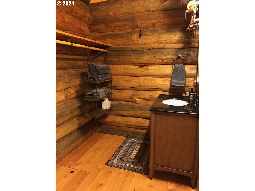 1880 Owyhee Lake Road Nyssa, OR 97913 - Photo 22 of 31 Gallery Image 22