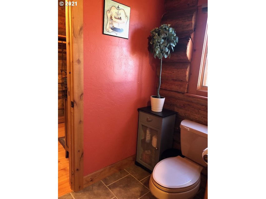 1880 Owyhee Lake Road Nyssa, OR 97913 - Photo 24 of 31 Gallery Image 24