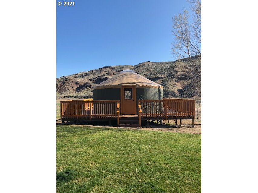 1880 Owyhee Lake Road Nyssa, OR 97913 - Photo 25 of 31 Gallery Image 25