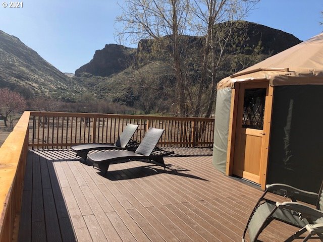 1880 Owyhee Lake Road Nyssa, OR 97913 - Photo 27 of 31 Gallery Image 27
