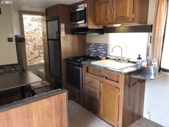 1880 Owyhee Lake Road Nyssa, OR 97913 - Photo 28 of 31 Gallery Image 28