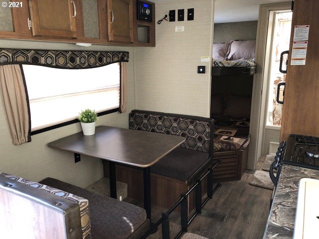 1880 Owyhee Lake Road Nyssa, OR 97913 - Photo 29 of 31 Gallery Image 29