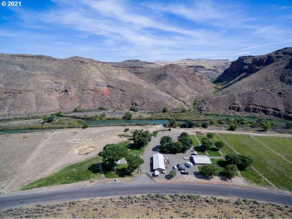 1880 Owyhee Lake Road Nyssa, OR 97913 - Photo 10 of 31 Gallery Image 10