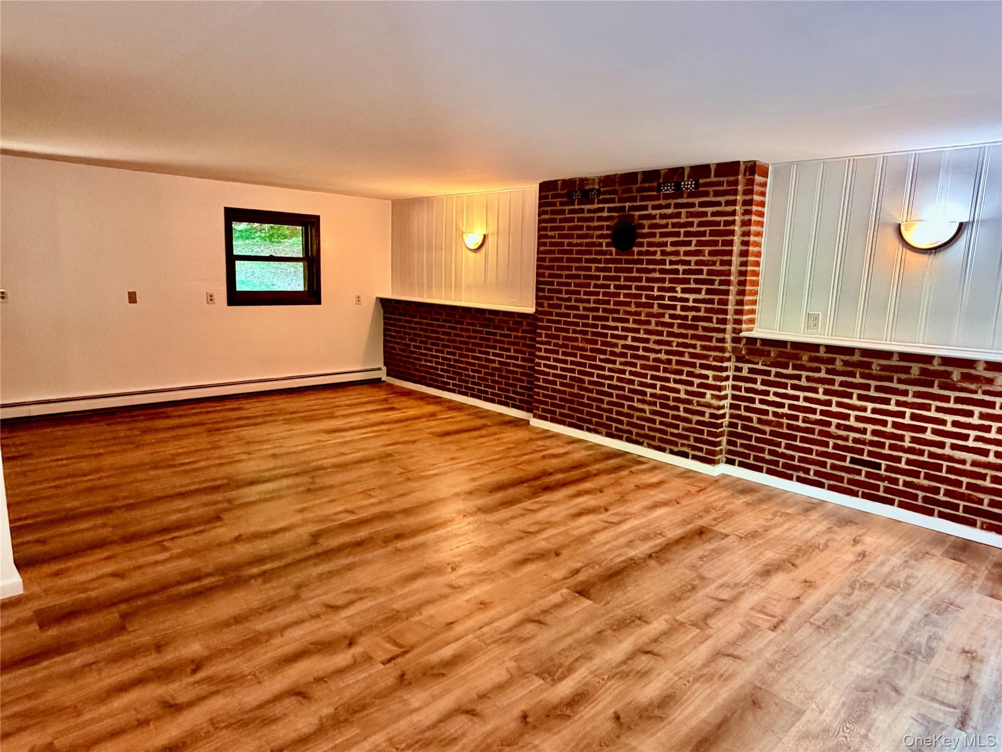 126 Carter Road Pleasant Valley, NY 12569 - Photo 26 of 32 Gallery Image 26