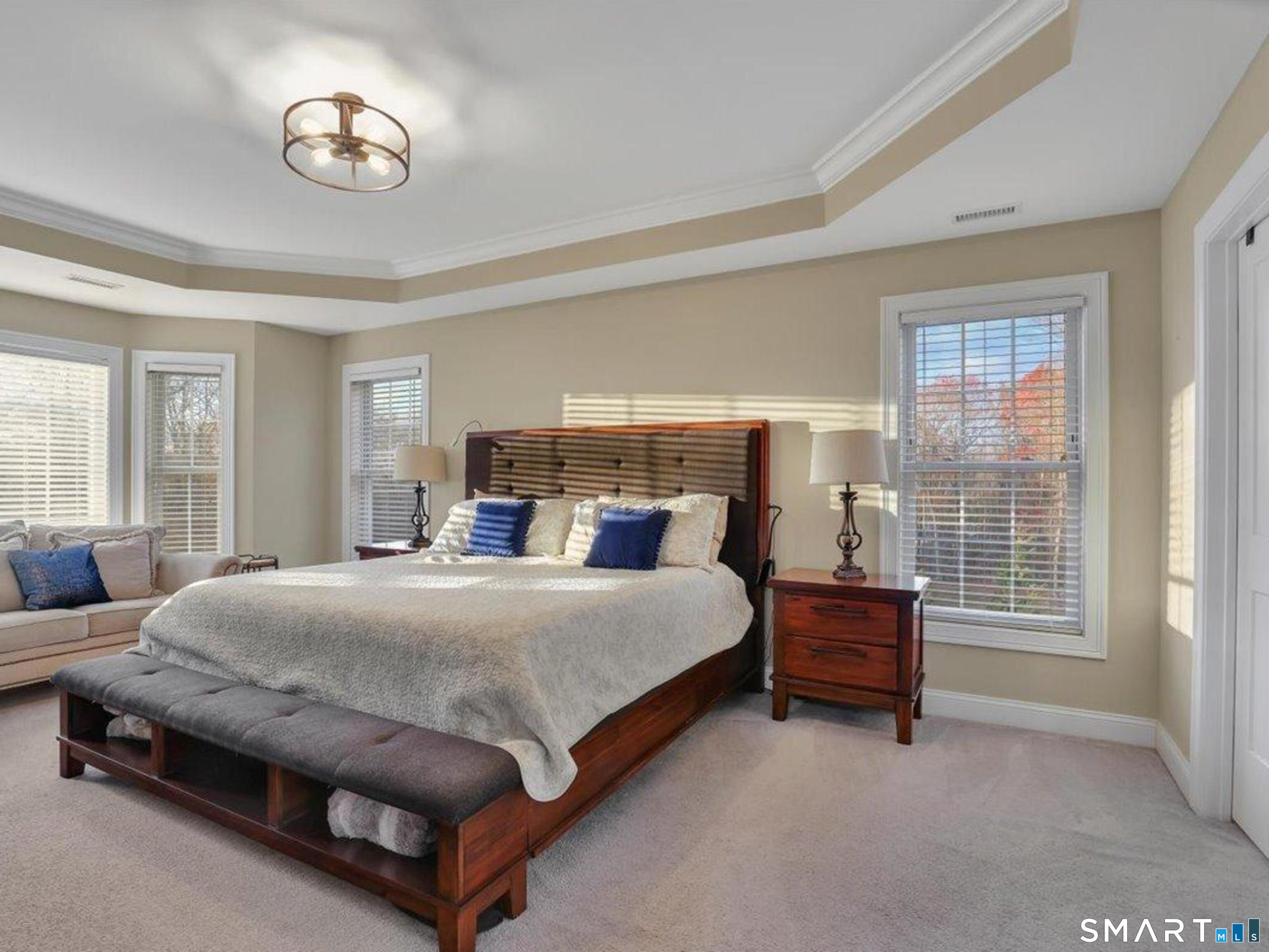 7 Jet Brook Road Newtown, CT 06470 - Photo 11 of 29