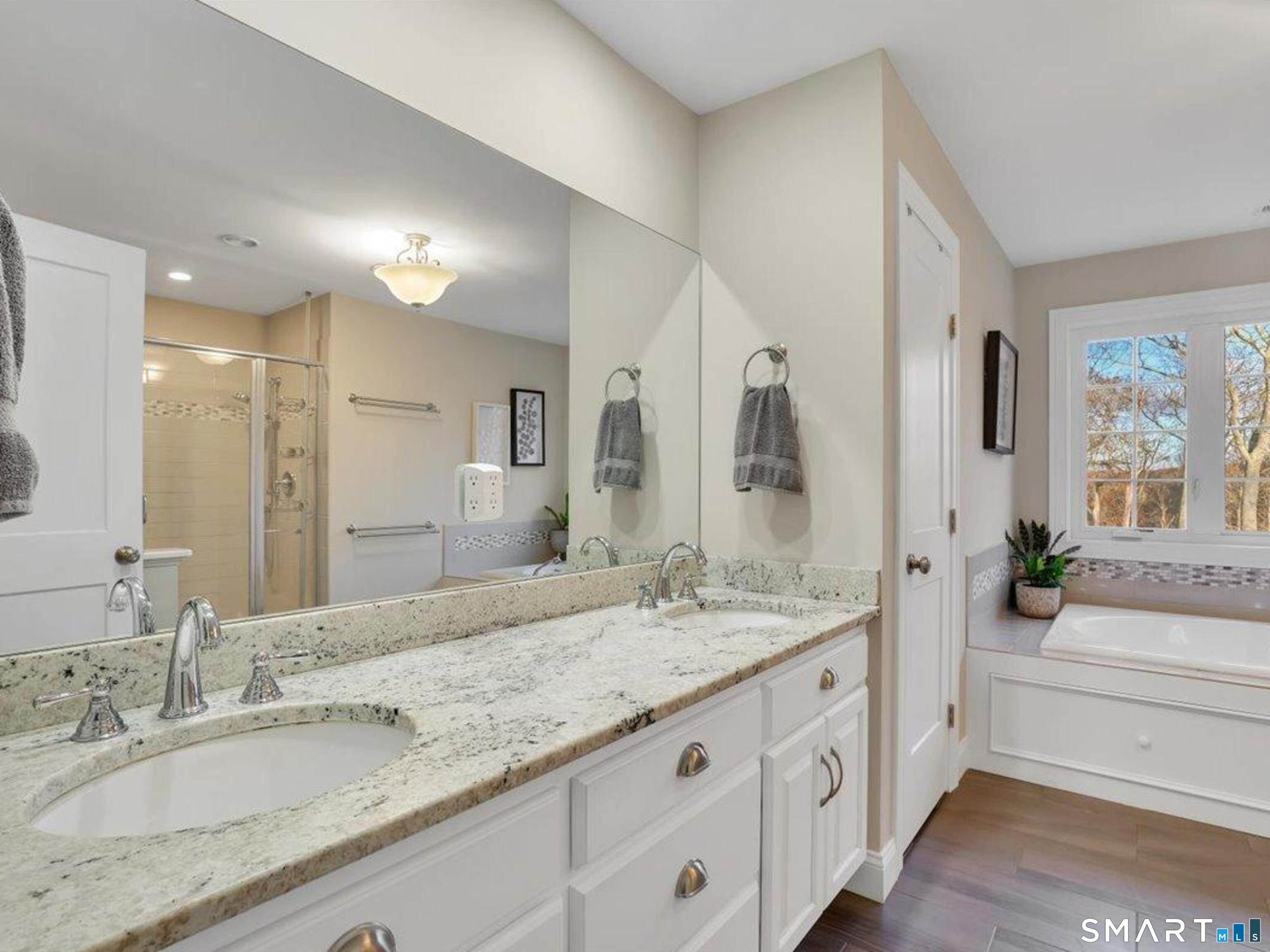 7 Jet Brook Road Newtown, CT 06470 - Photo 12 of 29