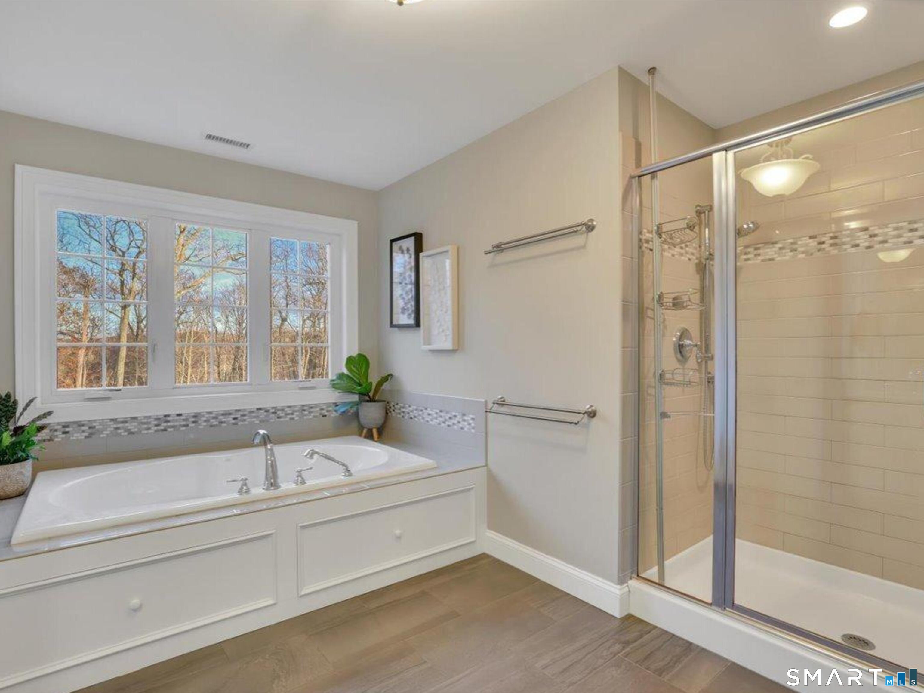 7 Jet Brook Road Newtown, CT 06470 - Photo 13 of 29