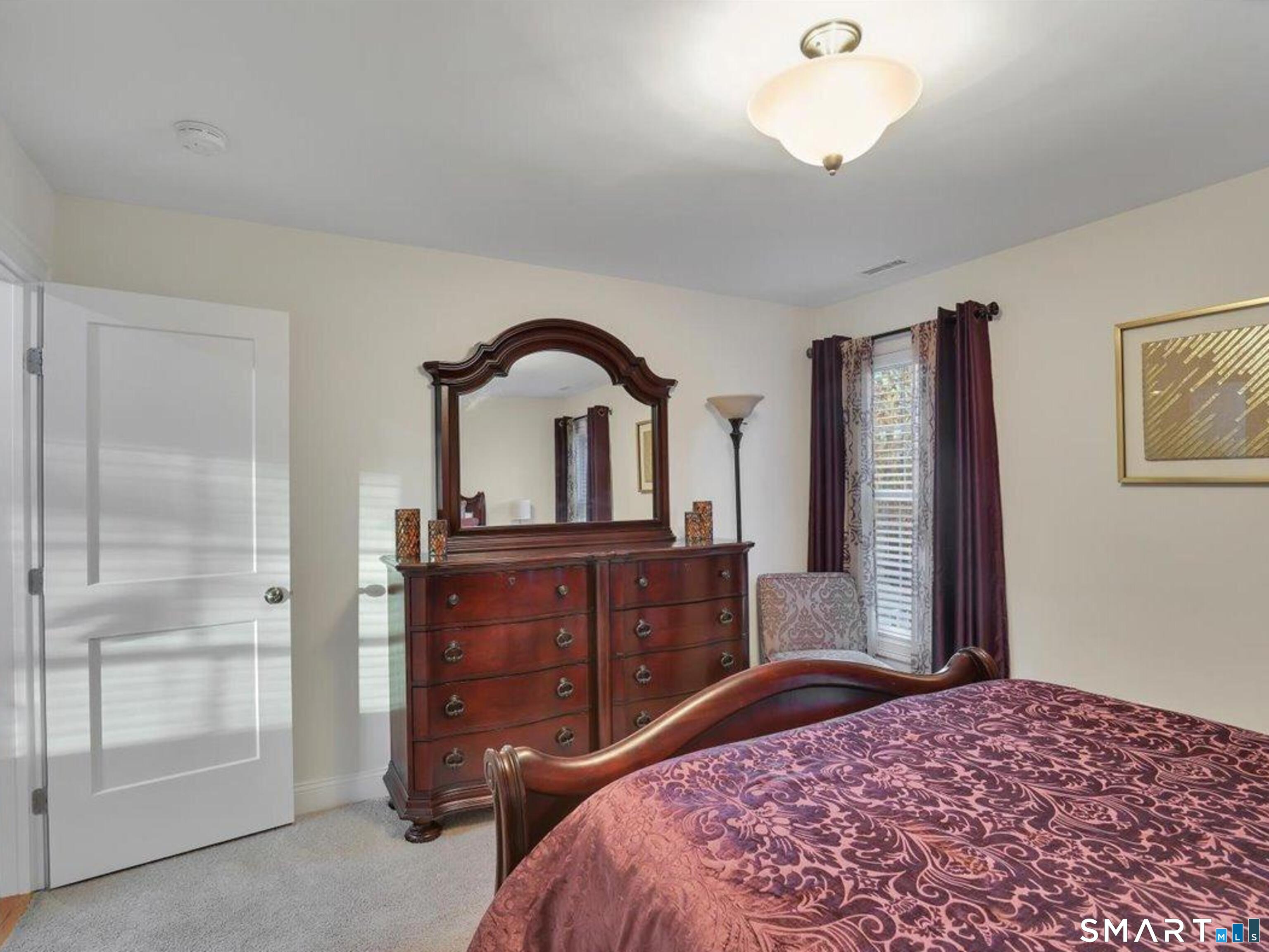 7 Jet Brook Road Newtown, CT 06470 - Photo 14 of 29