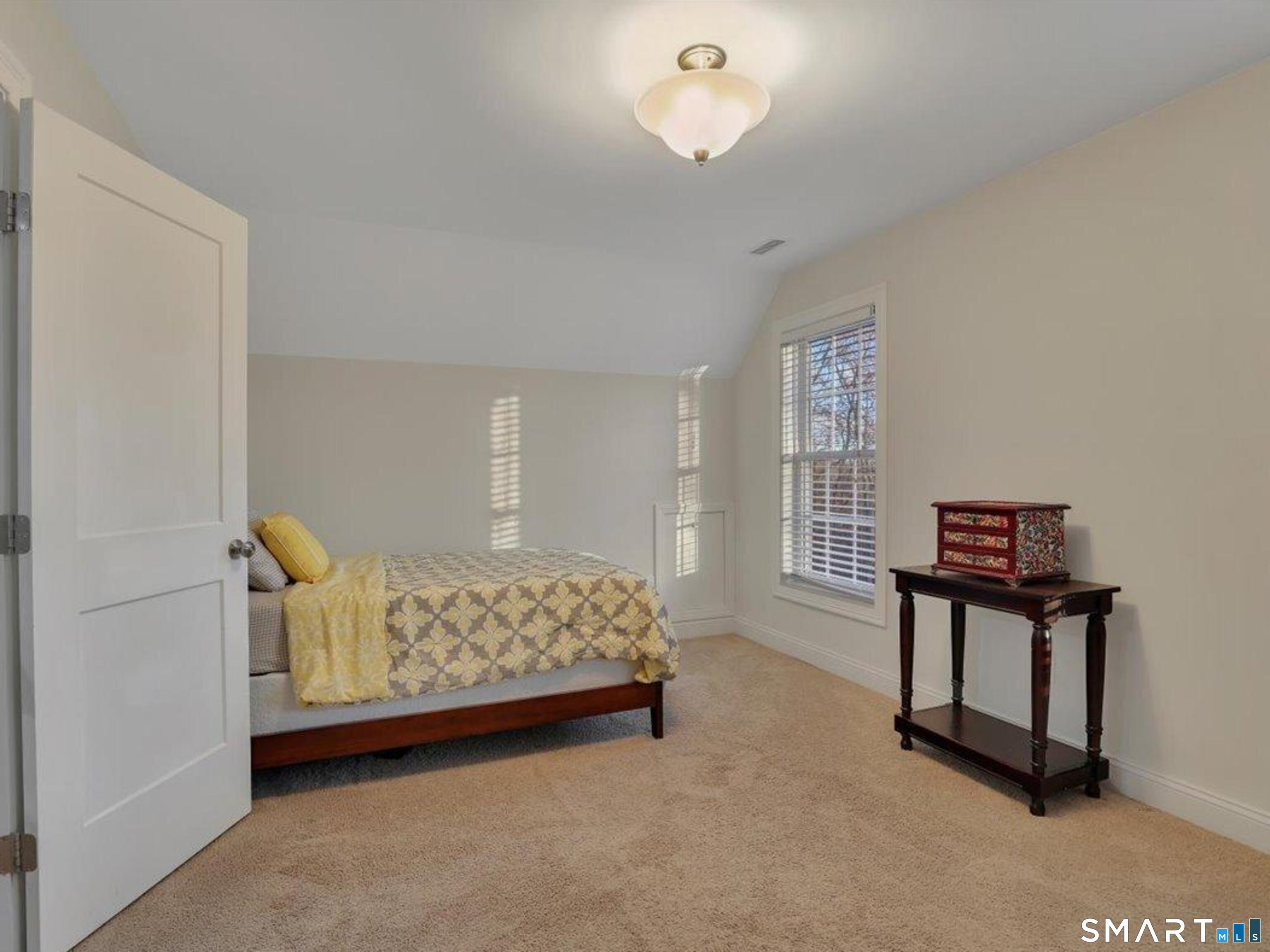 7 Jet Brook Road Newtown, CT 06470 - Photo 16 of 29