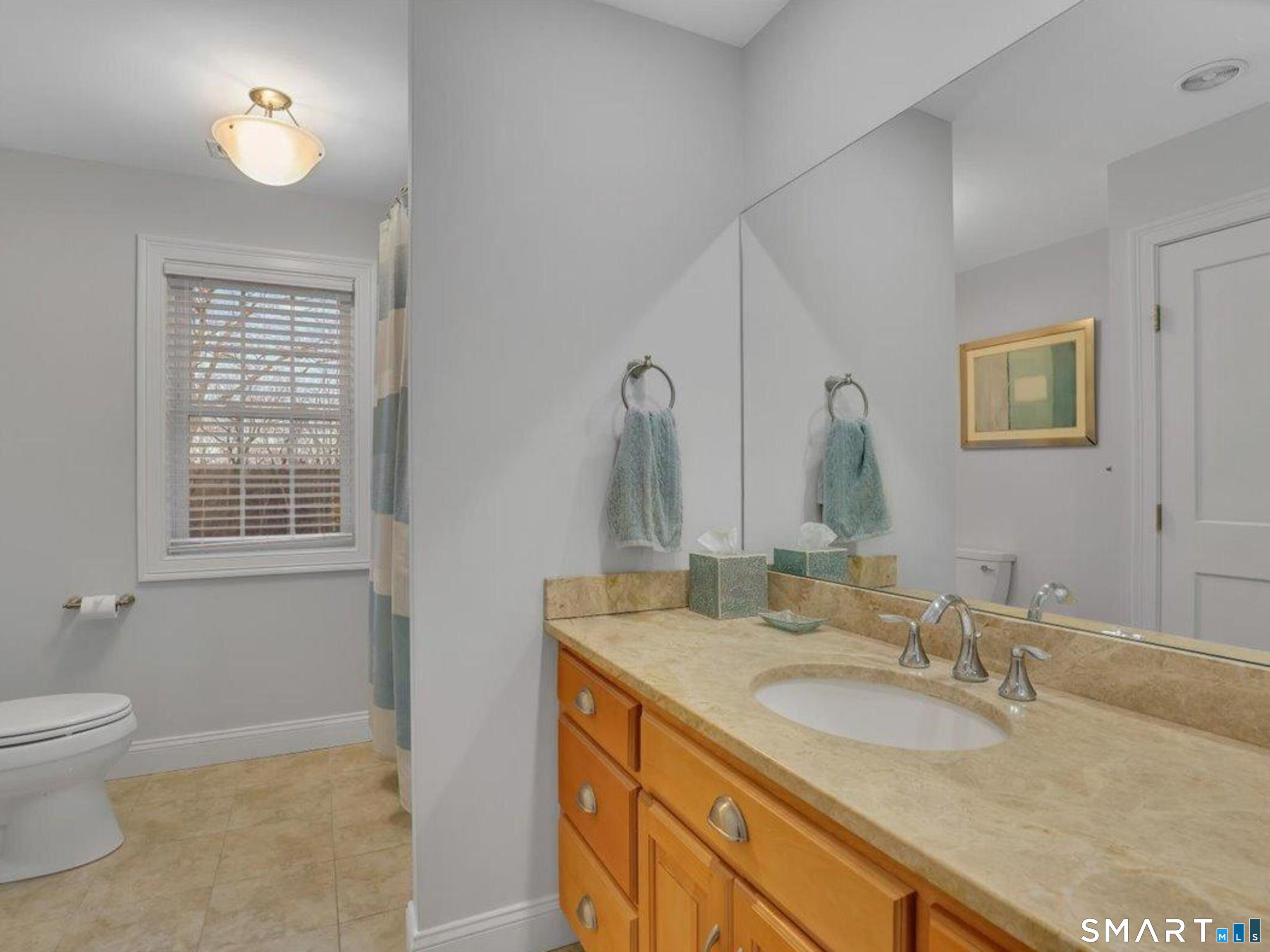 7 Jet Brook Road Newtown, CT 06470 - Photo 17 of 29