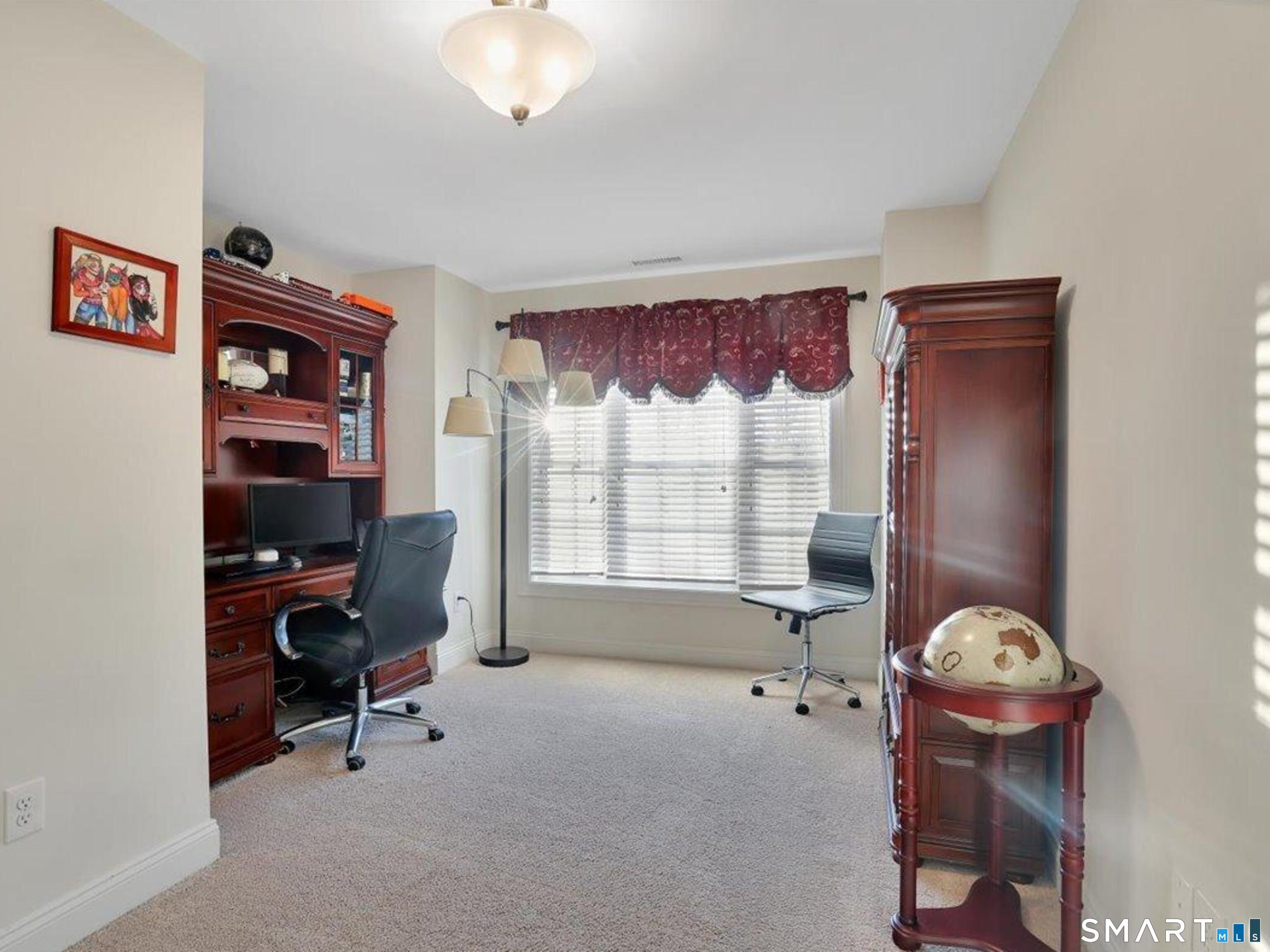 7 Jet Brook Road Newtown, CT 06470 - Photo 19 of 29