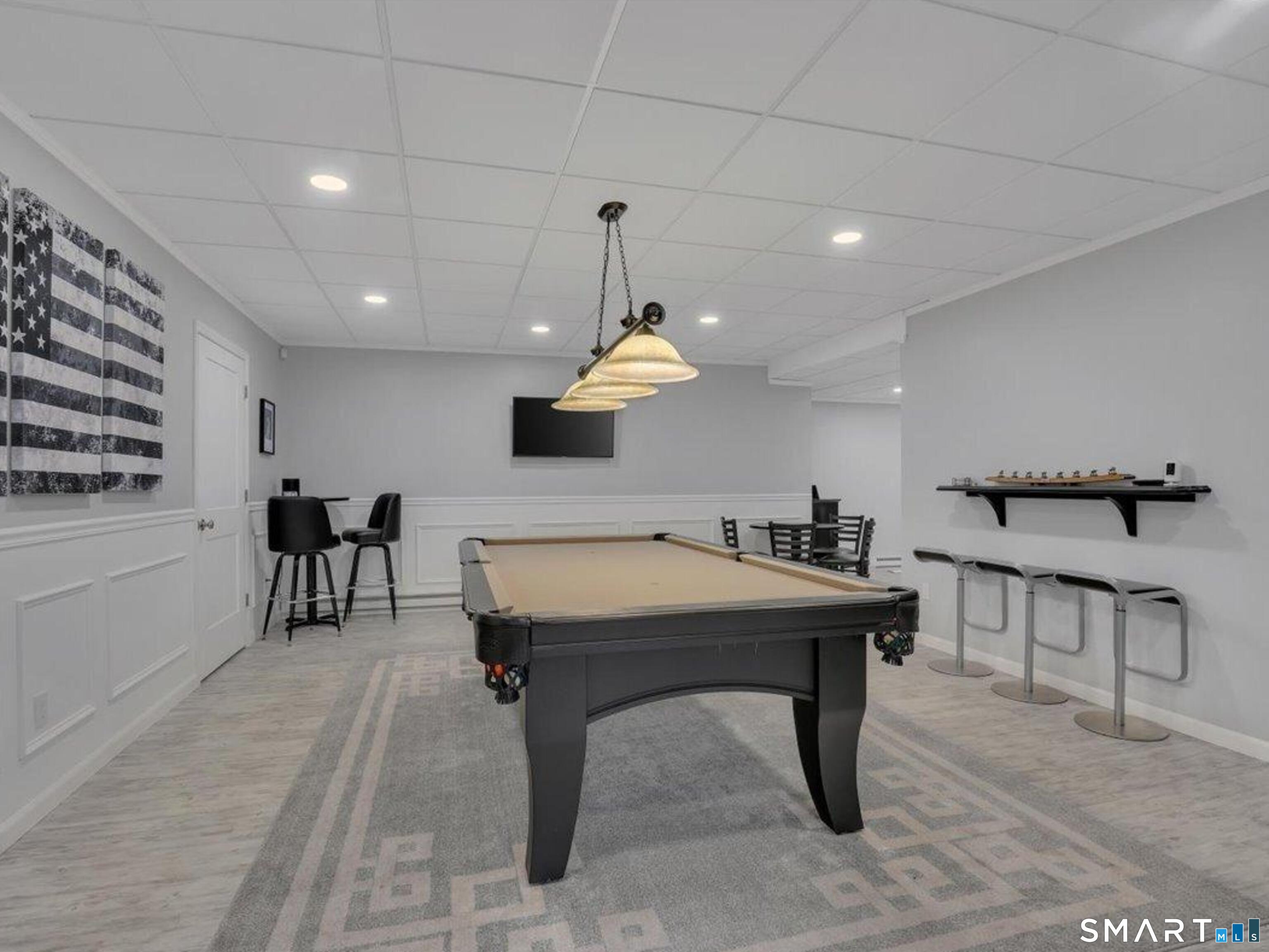 7 Jet Brook Road Newtown, CT 06470 - Photo 20 of 29