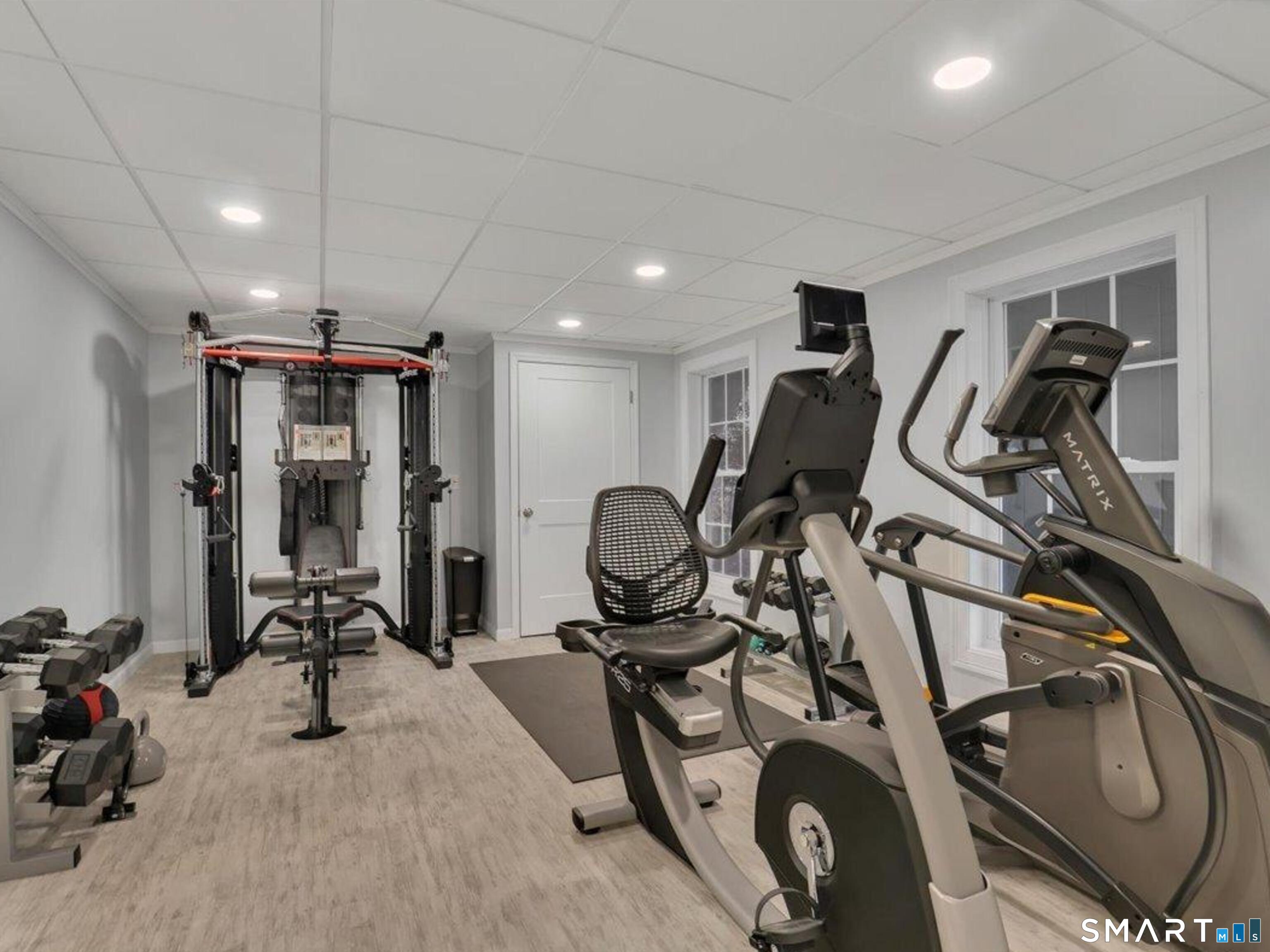 7 Jet Brook Road Newtown, CT 06470 - Photo 21 of 29