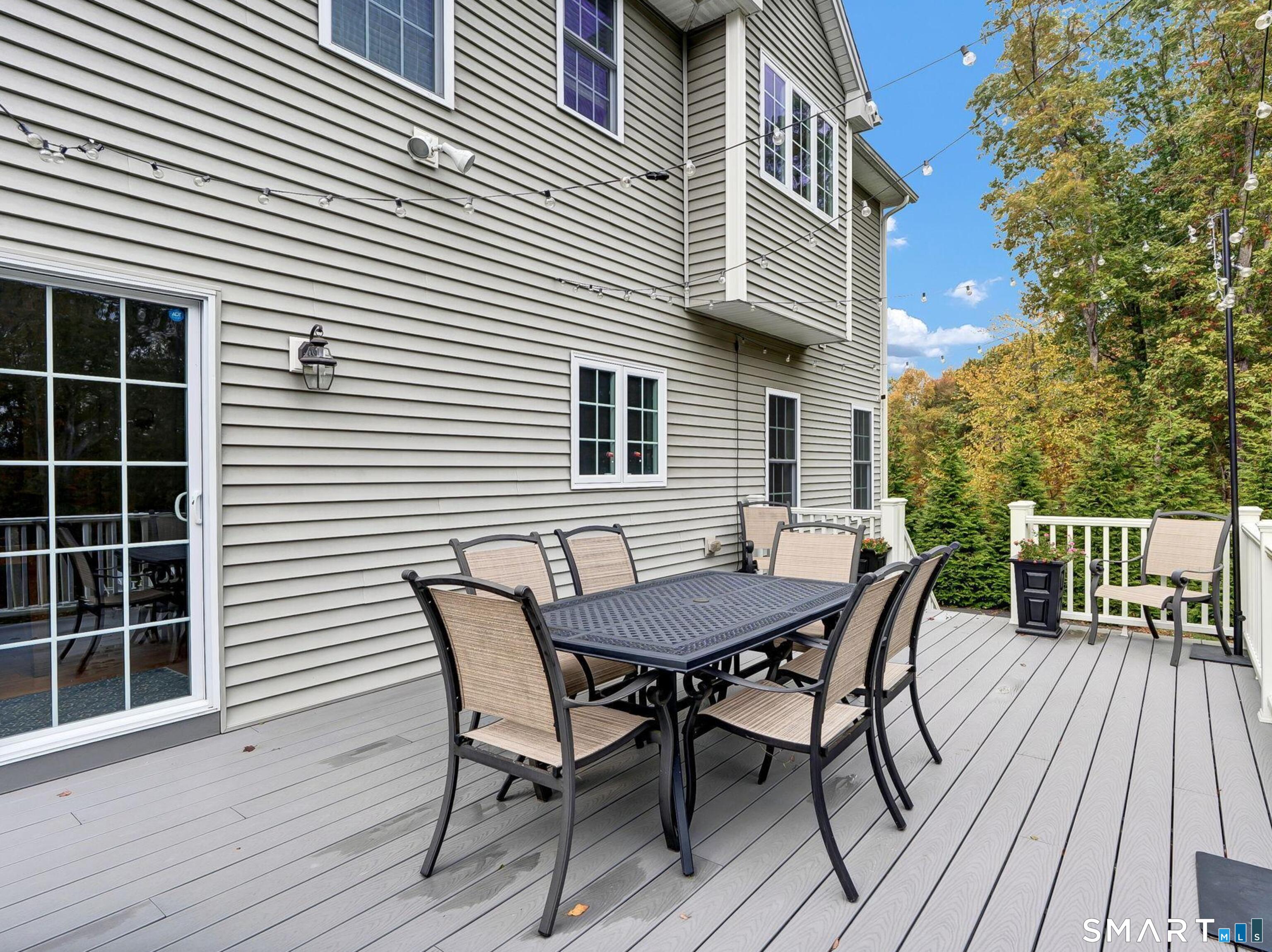 7 Jet Brook Road Newtown, CT 06470 - Photo 23 of 29