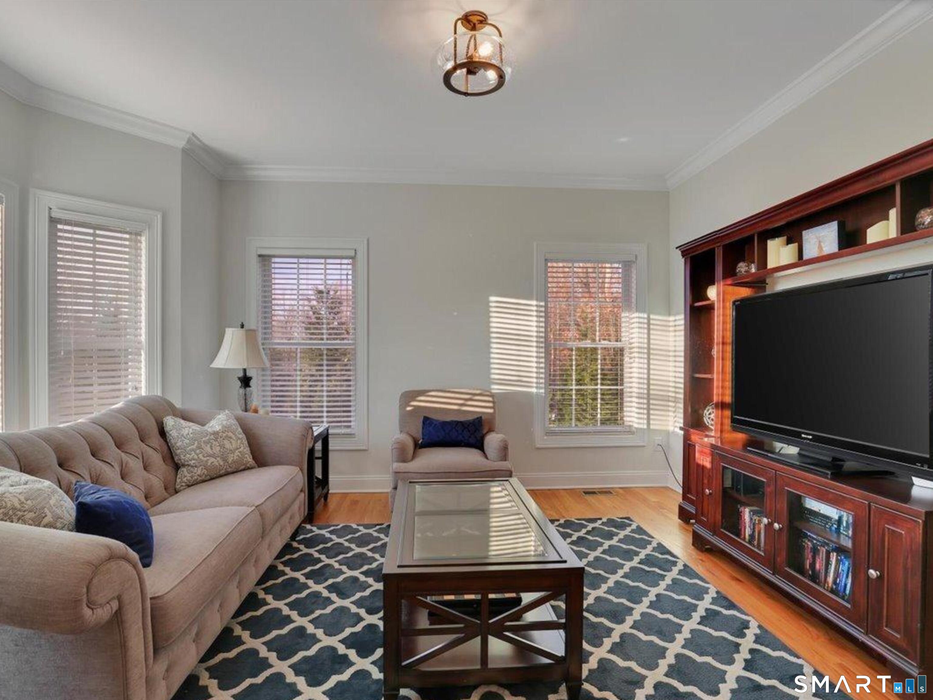 7 Jet Brook Road Newtown, CT 06470 - Photo 7 of 29