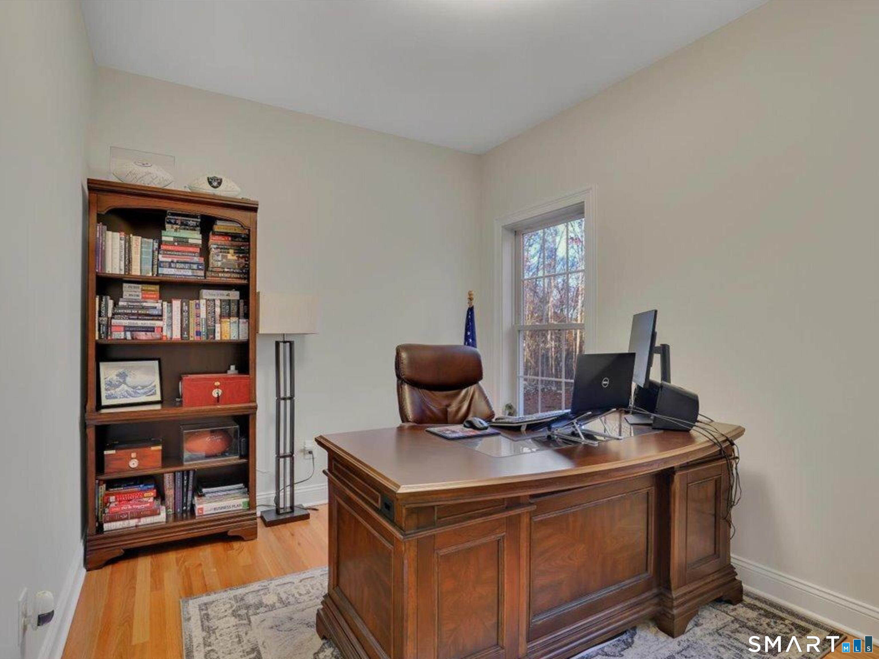 7 Jet Brook Road Newtown, CT 06470 - Photo 8 of 29