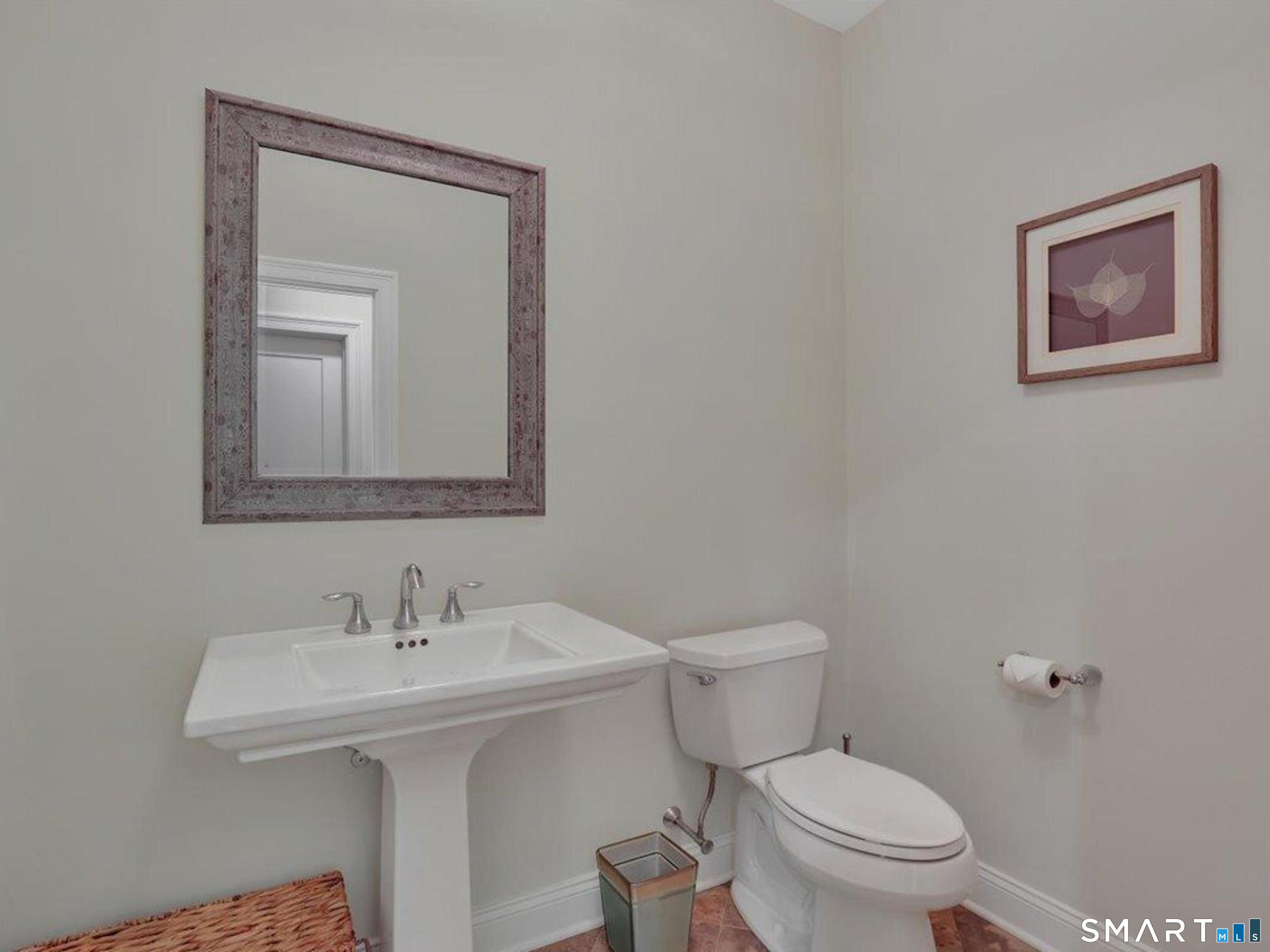 7 Jet Brook Road Newtown, CT 06470 - Photo 9 of 29